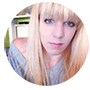 Hannah